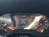 Jeep Compass Latitude Lux 4X4 3C4NJDFB9NT212294 снимка