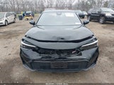 Honda Civic Si Base W/High Performance Summer Tires/ 2HGFE1E53SH476152 photo