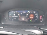 Honda Civic Si Base W/High Performance Summer Tires/ 2HGFE1E53SH476152 fotografie