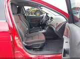 Chevrolet Cruze 1Lt 1G1PL5SCXC7324166 снимка
