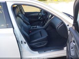 Infiniti Q50 3.0T Sport JN1EV7AP0KM543410 fotografie
