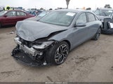 Hyundai Ioniq 6 Sel KMHM34AA1RA061982 снимка