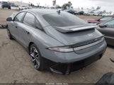 Hyundai Ioniq 6 Sel KMHM34AA1RA061982 снимка