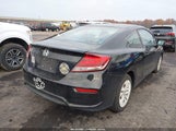 Honda Civic Lx 2HGFG3B53FH533871 снимка