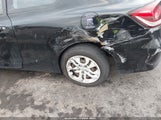 Honda Civic Lx 2HGFG3B53FH533871 снимка