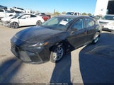 Toyota Camry Le 4T1DAACK7SU576581 снимка