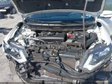 Nissan Rogue Sv 5N1AT2MT5HC883143 снимка