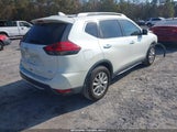 Nissan Rogue Sv 5N1AT2MT5HC883143 снимка