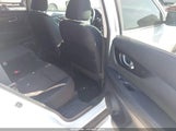 Nissan Rogue Sv 5N1AT2MT5HC883143 снимка