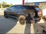 Volkswagen Atlas 2.0T Se W/Technology 1V2JR2CA7RC592212 photo