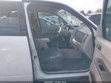 Ford Escape Xls 1FMCU0C73CKC17167 photo