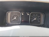 Lincoln Mkx 2LMDU88C77BJ35780 снимка