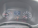 Kia Soul Lx KNDJ23AU6L7078389 fotografie