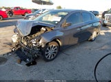 Nissan Sentra Sv 3N1AB7AP3KY427574 снимка