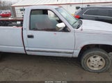 Chevrolet K2500 IA043500 снимка