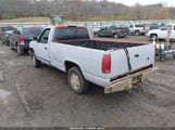 Chevrolet K2500 IA043500 снимка