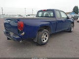 Chevrolet Colorado Work Truck 1GCESBD93A8128112 photo