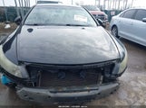 Honda Accord 2.4 Lx-S 1HGCS1B33BA001467 снимка