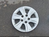 Hyundai Elantra Se 5NPDH4AE6GH764847 снимка