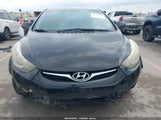 Hyundai Elantra Se 5NPDH4AE6GH764847 снимка