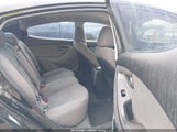 Hyundai Elantra Se 5NPDH4AE6GH764847 снимка