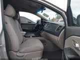Kia Sedona Lx KNDMB5C12G6087050 fotografie