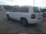 Toyota Highlander JTEGD21A960145841 снимка