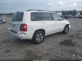 Toyota Highlander JTEGD21A960145841 снимка
