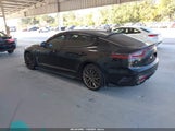 Kia Stinger Gt KNAE35LCXK6042463 снимка