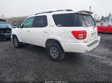 Toyota Sequoia Limited V8 5TDBT48A22S083287 снимка