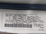 Toyota Sequoia Limited V8 5TDBT48A22S083287 снимка