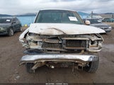 Ford F-150 1FTRX18LXYNA92126 снимка