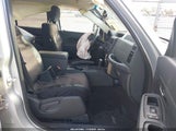 Jeep Liberty Sport 1C4PJLAK1CW114863 fotografie