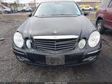 Mercedes-Benz E 350 4Matic WDBUF87X18B272542 снимка