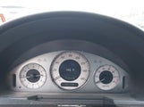 Mercedes-Benz E 350 4Matic WDBUF87X18B272542 снимка