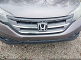 Honda Cr-V Ex 2HKRM4H58EH664754 снимка