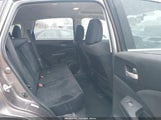 Honda Cr-V Ex 2HKRM4H58EH664754 снимка