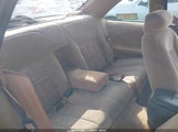 Ford Thunderbird Lx 1FALP6244TH161443 снимка