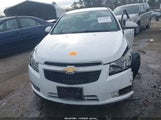 Chevrolet Cruze 1Lt Auto 1G1PC5SB2D7300632 снимка