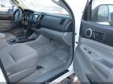 Toyota Tacoma 5TETX22N27Z422228 photo