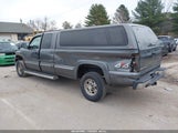 Chevrolet Silverado 2500Hd Ls 1GCHK29U32E126728 снимка