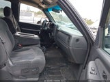 Chevrolet Silverado 2500Hd Ls 1GCHK29U32E126728 снимка