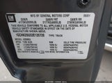 Chevrolet Silverado 2500Hd Ls 1GCHK29U32E126728 снимка
