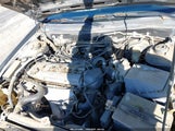 Nissan Altima Xe/Gxe/Se/Gle 1N4BU31D5TC122944 photo
