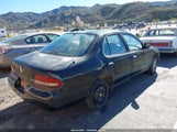 Nissan Altima Xe/Gxe/Se/Gle 1N4BU31D5TC122944 photo