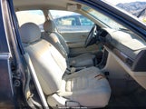 Nissan Altima Xe/Gxe/Se/Gle 1N4BU31D5TC122944 fotografie