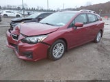 Subaru Impreza 2.0I Premium 4S3GTAD65J3729007 снимка