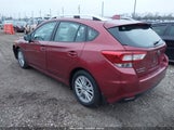 Subaru Impreza 2.0I Premium 4S3GTAD65J3729007 снимка