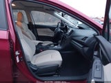 Subaru Impreza 2.0I Premium 4S3GTAD65J3729007 снимка