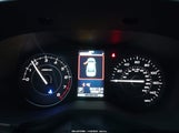Subaru Impreza 2.0I Premium 4S3GTAD65J3729007 снимка